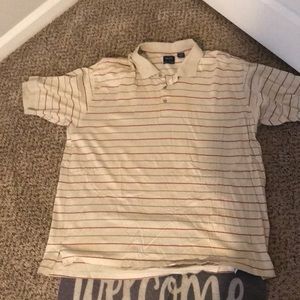 Izod premium cotton